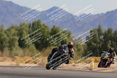 media/Nov-26-2023-TrackXperience (Sun) [[5492a056a2]]/Level 1/Session 4 (Turn 7)/